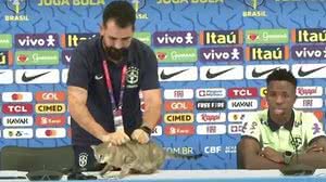 Foto: Reprodução/FIFA