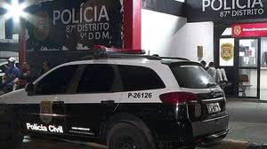 Reprodução / TV Globo