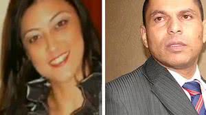 Foto: Reprodução/TV Globo