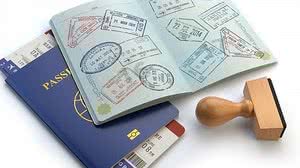 Reprodução/Ilustração