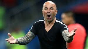 Reprodução/Stars and Stripes