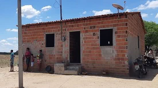 Leabem Monteiro / SVM