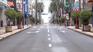 Reprodução TV Globo