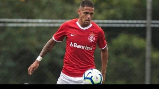 Reprodução/Instagram