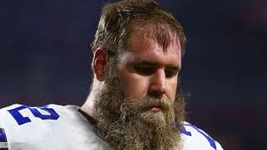 Reprodução/Clutch Point