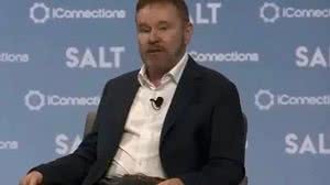 Reprodução/Youtube Project Unity