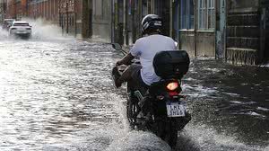 © Fernando Frazão/Agência Brasil