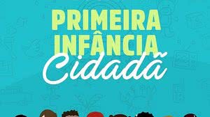 Imagem Assistência Social abre edital de seleção para o programa Criança Feliz