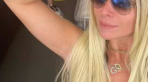 Reprodução / Instagram