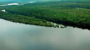 Mário Oliveira/MTUR