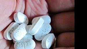 Ilustração | Pixabay