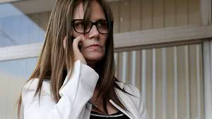 Conforme a polícia paraguaia, a morte está relacionada com a guerra entre facções brasileiras para o controle do tráfico na região | Reuters/Jorge Adorno