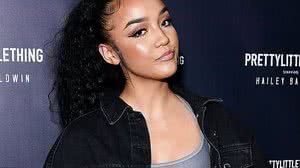 PRESLEY ANN/FILMMAGIC