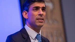 Foto: Reprodução/Instagram