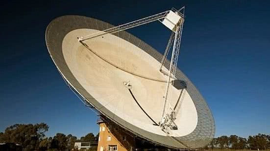 Foto: Reprodução/Rede Sociais