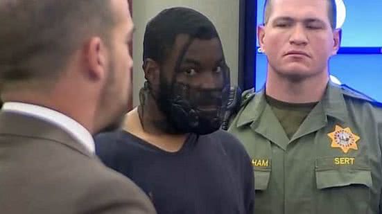 Reprodução / Youtube