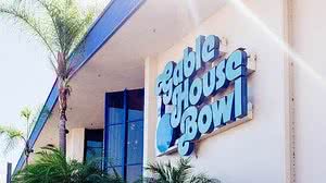 Imagem Tiroteio em boliche de Los Angeles deixa várias vítimas, diz polícia