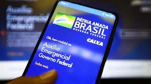 Marcelo Camargo / Agência Brasil