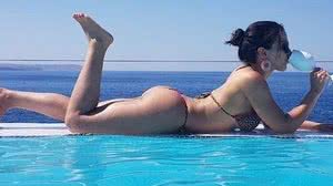 Instagram / Reprodução