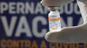 Bobby Fabisak/JC Imagem