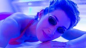 Foto: Reprodução/Freepik