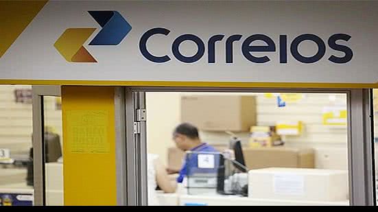 Foto: Reprodução/FolhaPress