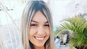 Reprodução / Facebook