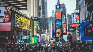 Foto: Reprodução/Pexels