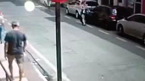 Foto: Reprodução/X