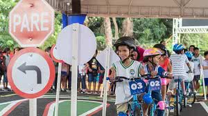 Fellipe Yuri/Secom Alagoas