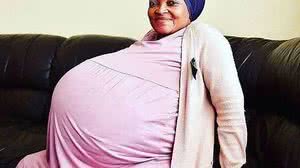 Reprodução Instagram