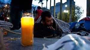 © Marcelo Camargo/Arquivo/Agência Brasil