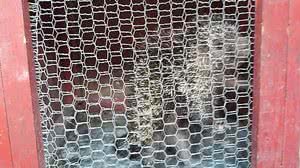 Divulgação / Corpo de Bombeiros