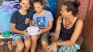 Foto: Reprodução/Twitter