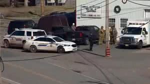 Reprodução/TV Globo