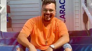 Reprodução/Metropoles