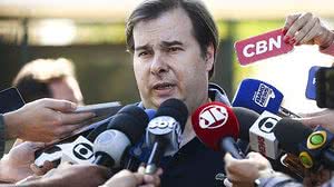 Marcelo Camargo - Agência Brasil