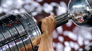 Divulgação / Site Oficial Conmebol