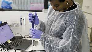 Estado tem 862 confirmações de casos do novo coronavírus | Foto: Agência Brasil