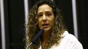 © Marcelo Camargo/Agência Brasil