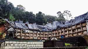 Davi Corrêa/Estadão Conteúdo