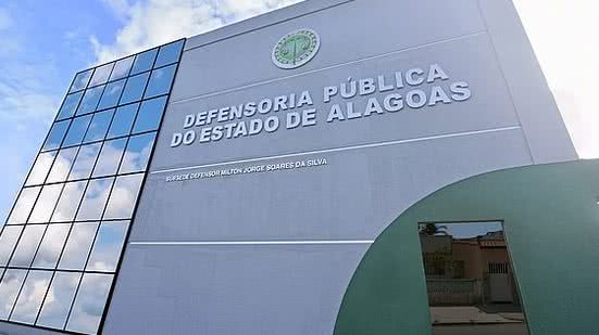 O mutirão irá ocorrer na sede da instituição, localizada na Avenida Fernandes Lima | Divulgação