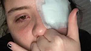 Foto: Reprodução/Redes Sociais