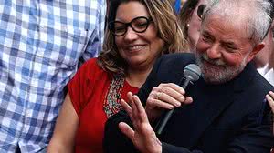 Reprodução/Folhapress