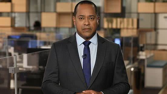 Divulgação/Record TV