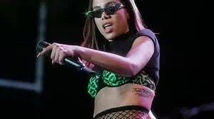 Foto: Reprodução/Redes Sociais