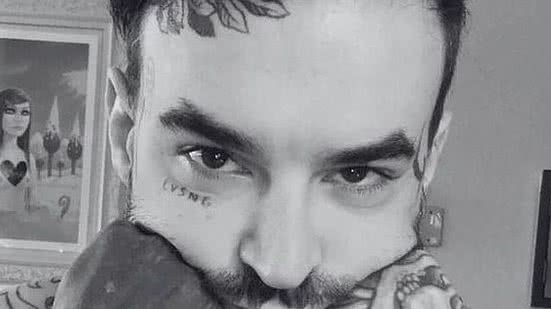 foto:Reprodução/Instagram