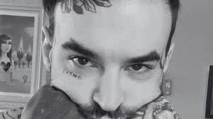 foto:Reprodução/Instagram