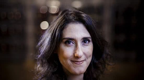 Adriano Vizoni / Folhapress