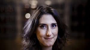 Adriano Vizoni / Folhapress